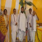 Vraj-Yatra-2014- (2933)